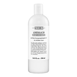Amino Acid - Conditioner